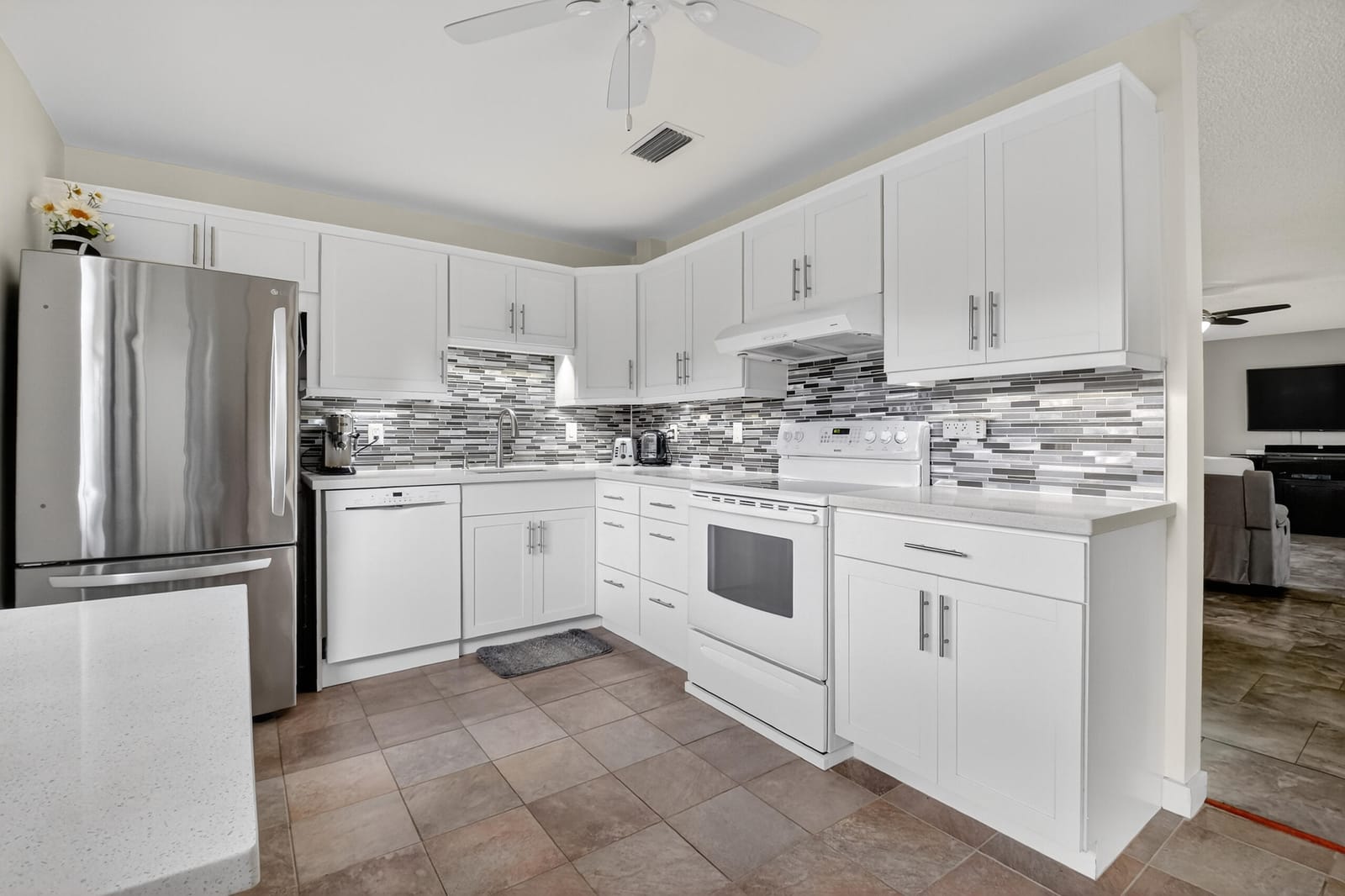 1508 Palmland Drive, Boynton Beach, FL 33436