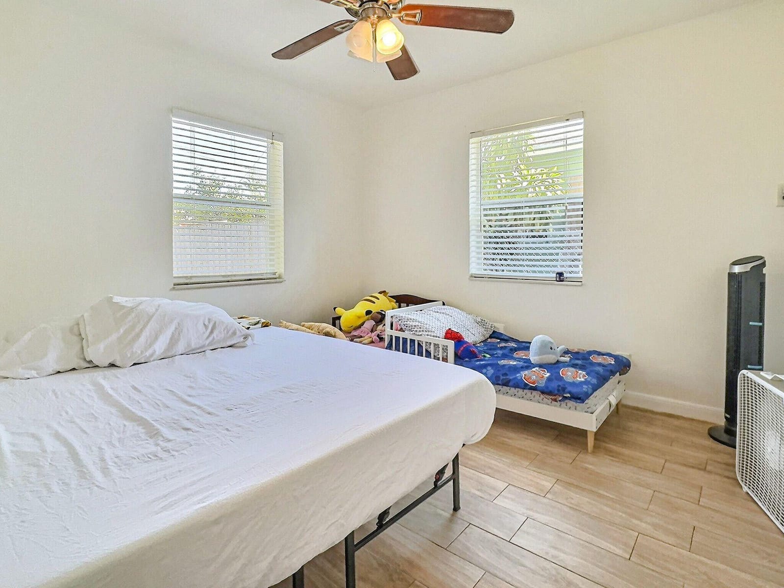 1206 Crestwood Boulevard, Lake Worth Beach, FL 33460 photo 11