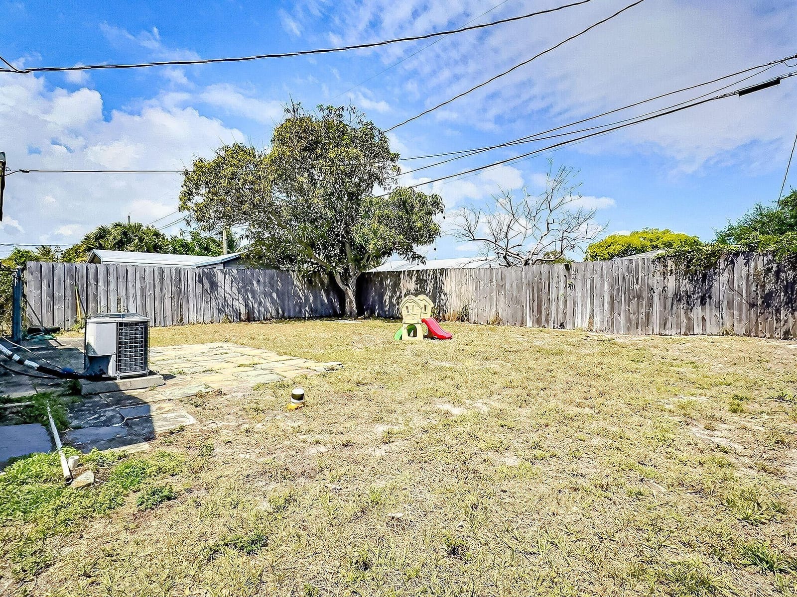 1206 Crestwood Boulevard, Lake Worth Beach, FL 33460 photo 14