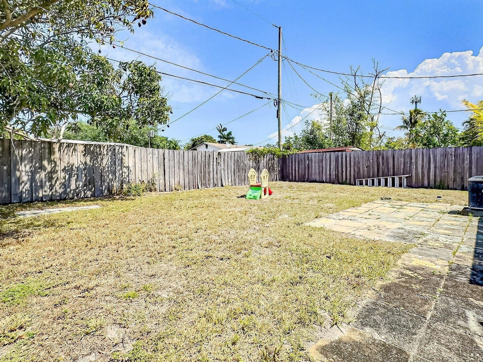 1206 Crestwood Boulevard, Lake Worth Beach, FL 33460 photo 15