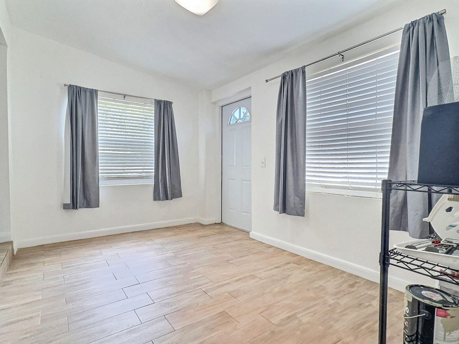 1206 Crestwood Boulevard, Lake Worth Beach, FL 33460 photo 4