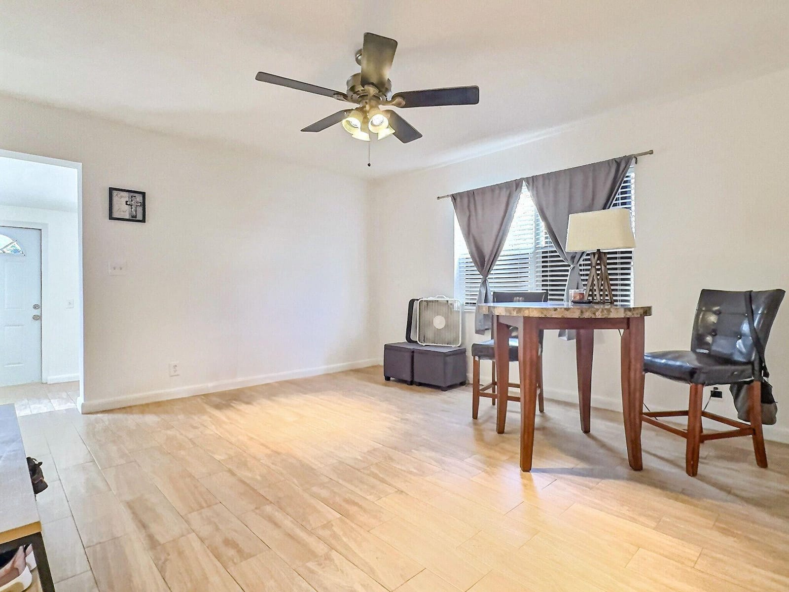 1206 Crestwood Boulevard, Lake Worth Beach, FL 33460 photo 5