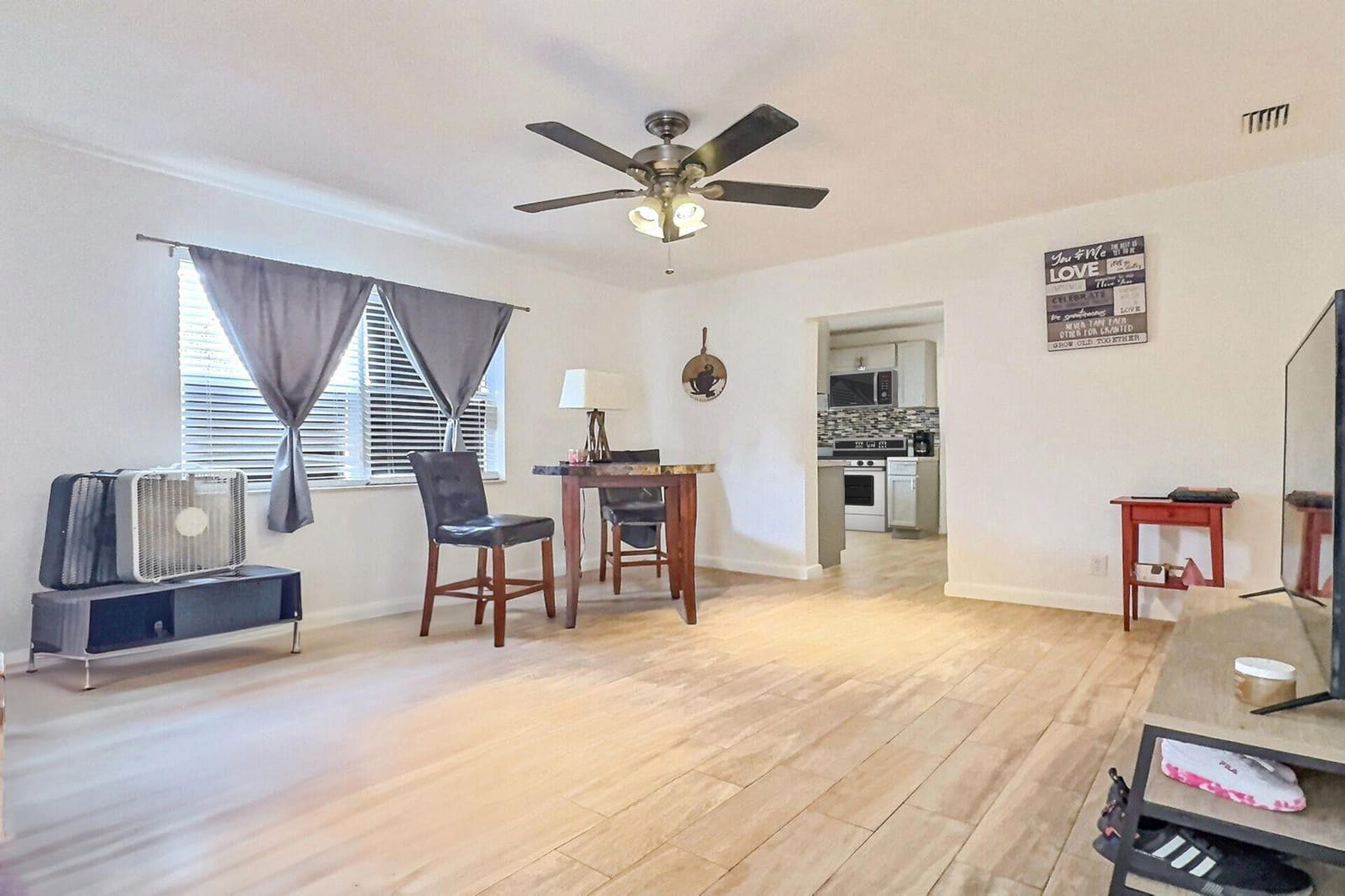 1206 Crestwood Boulevard, Lake Worth Beach, FL 33460 photo 6