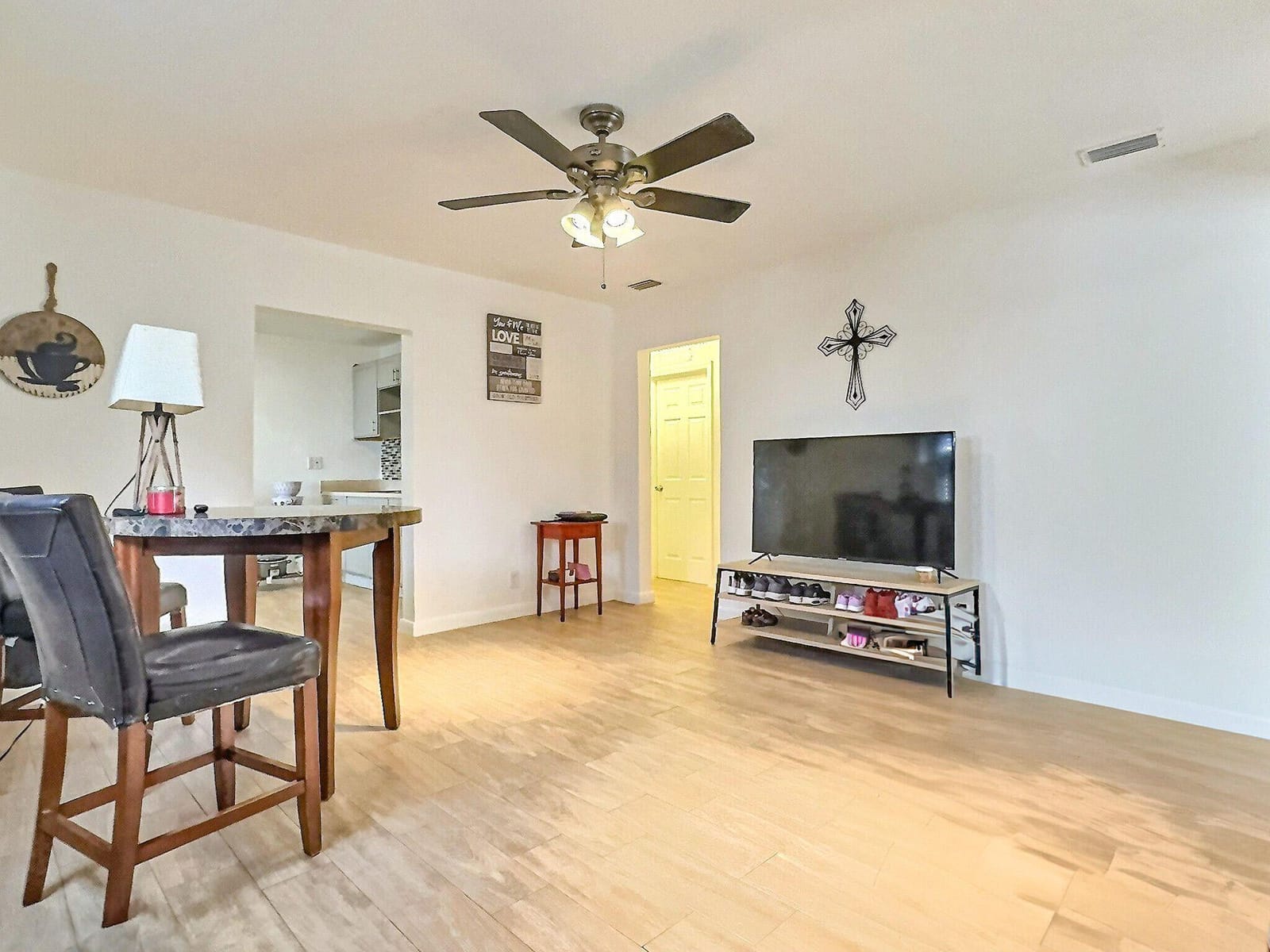 1206 Crestwood Boulevard, Lake Worth Beach, FL 33460 photo 7