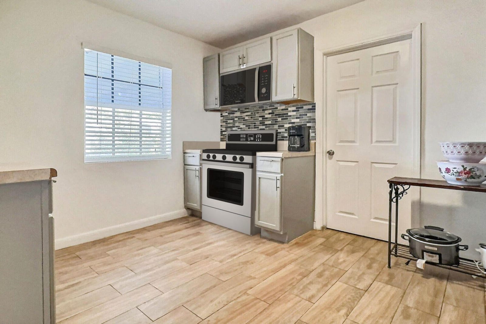 1206 Crestwood Boulevard, Lake Worth Beach, FL 33460 photo 8