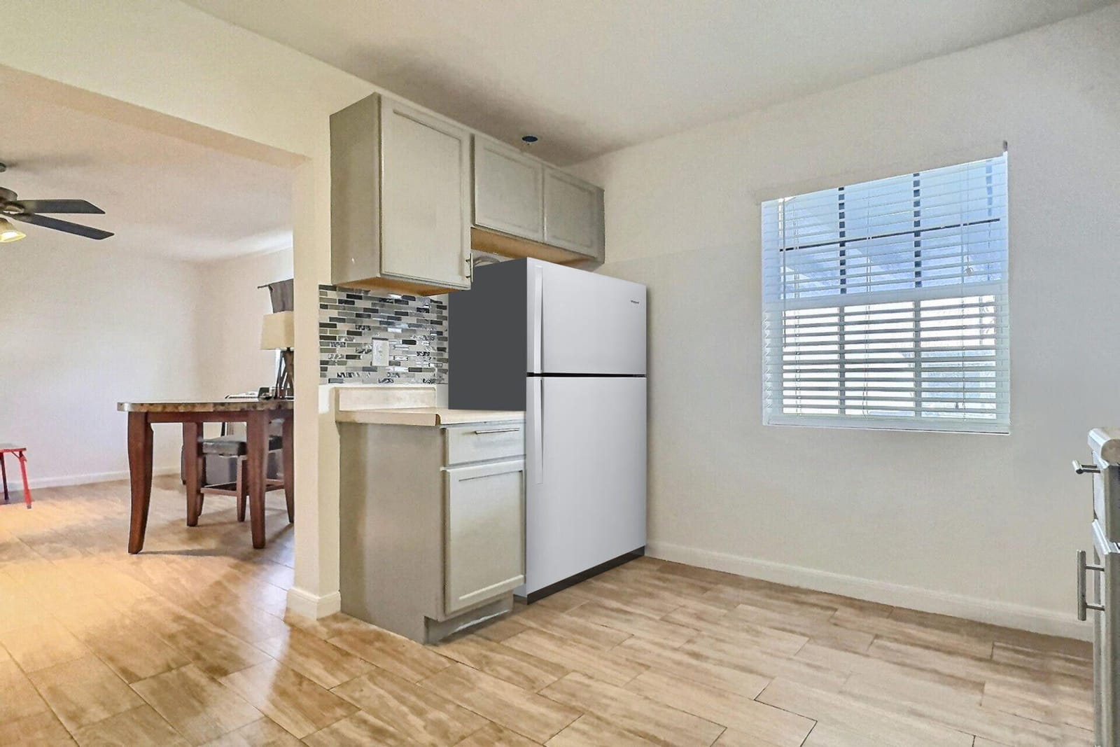 1206 Crestwood Boulevard, Lake Worth Beach, FL 33460 photo 10