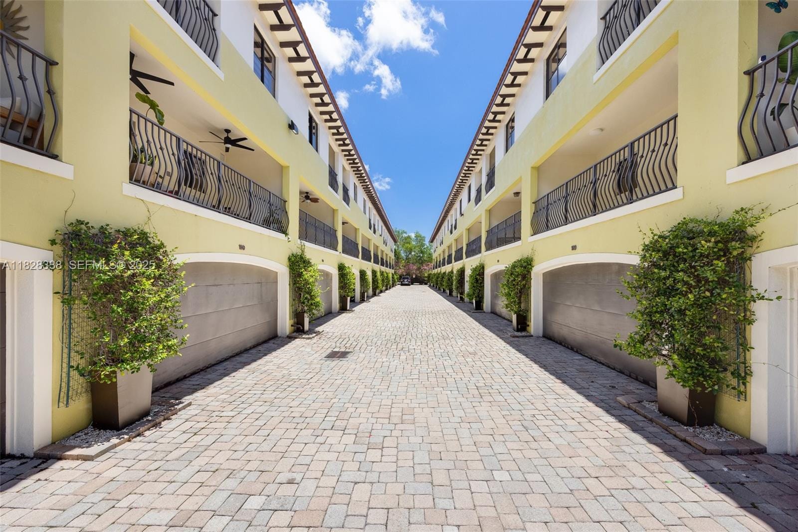 3204 Bird Avenue 108, Coconut Grove, FL 33133