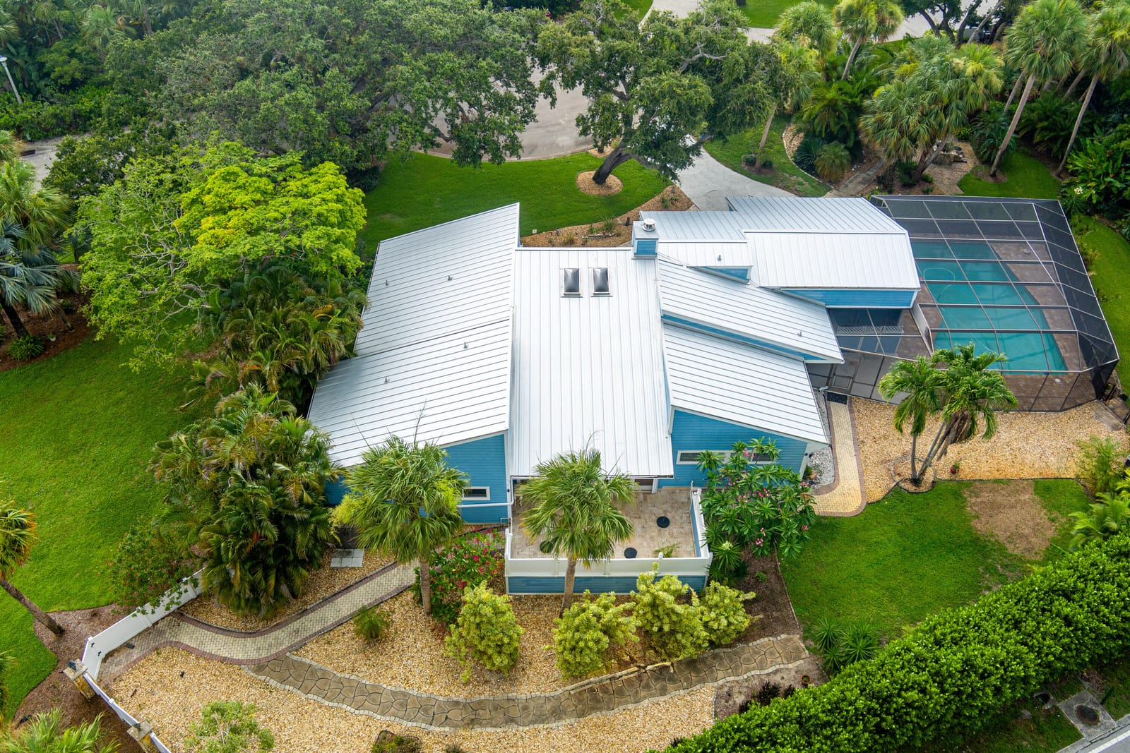 2 Palm Court, Stuart, FL 34996 photo 18