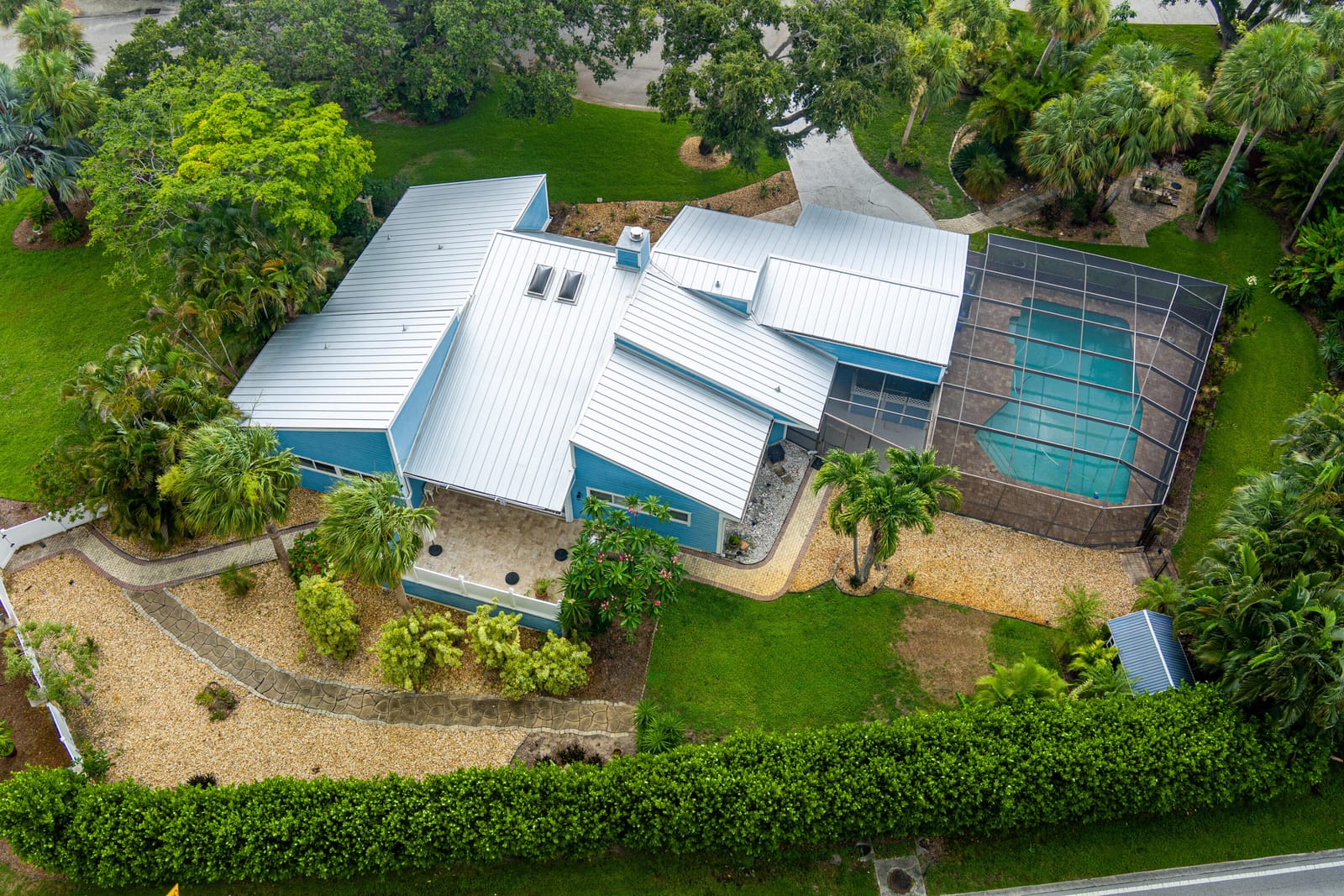 2 Palm Court, Stuart, FL 34996 photo 19