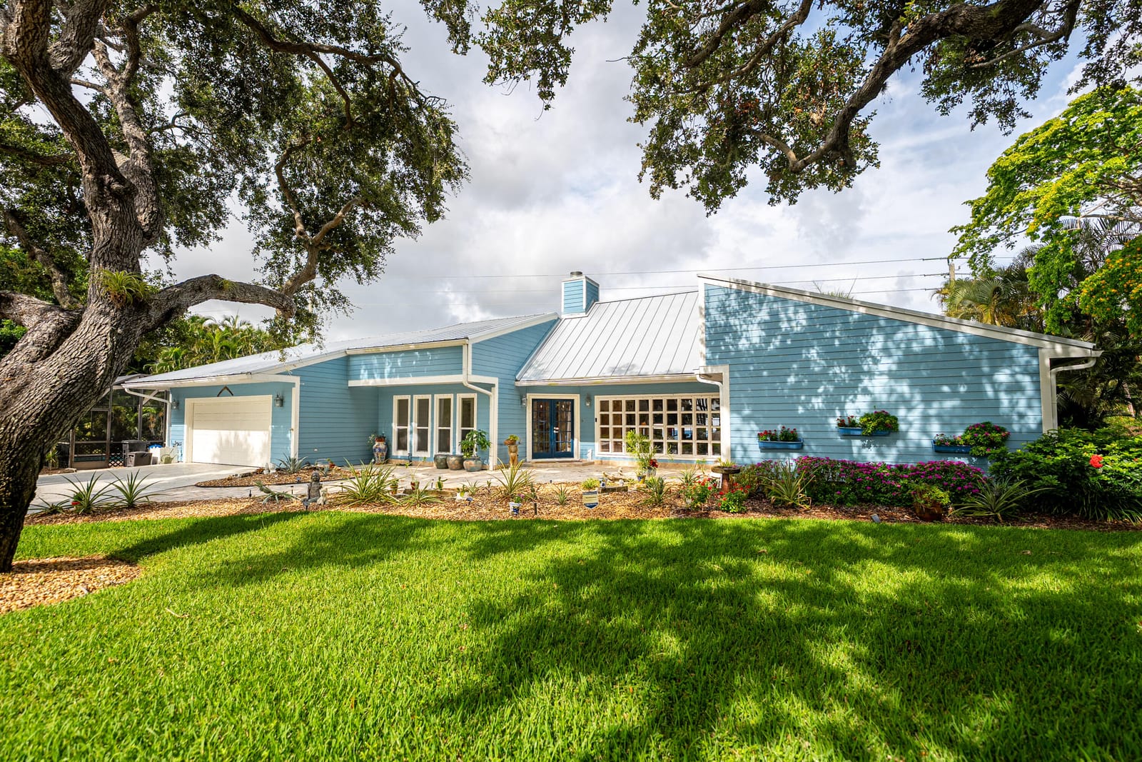 2 Palm Court, Stuart, FL 34996 photo 3