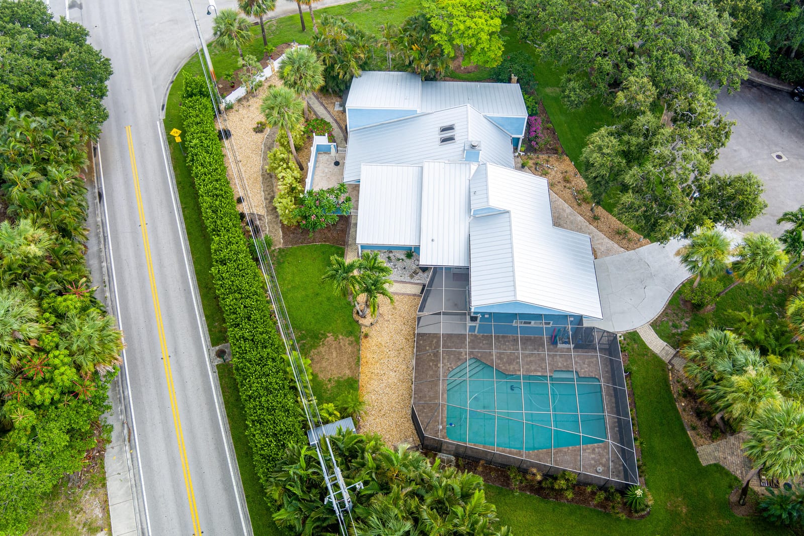 2 Palm Court, Stuart, FL 34996 photo 21