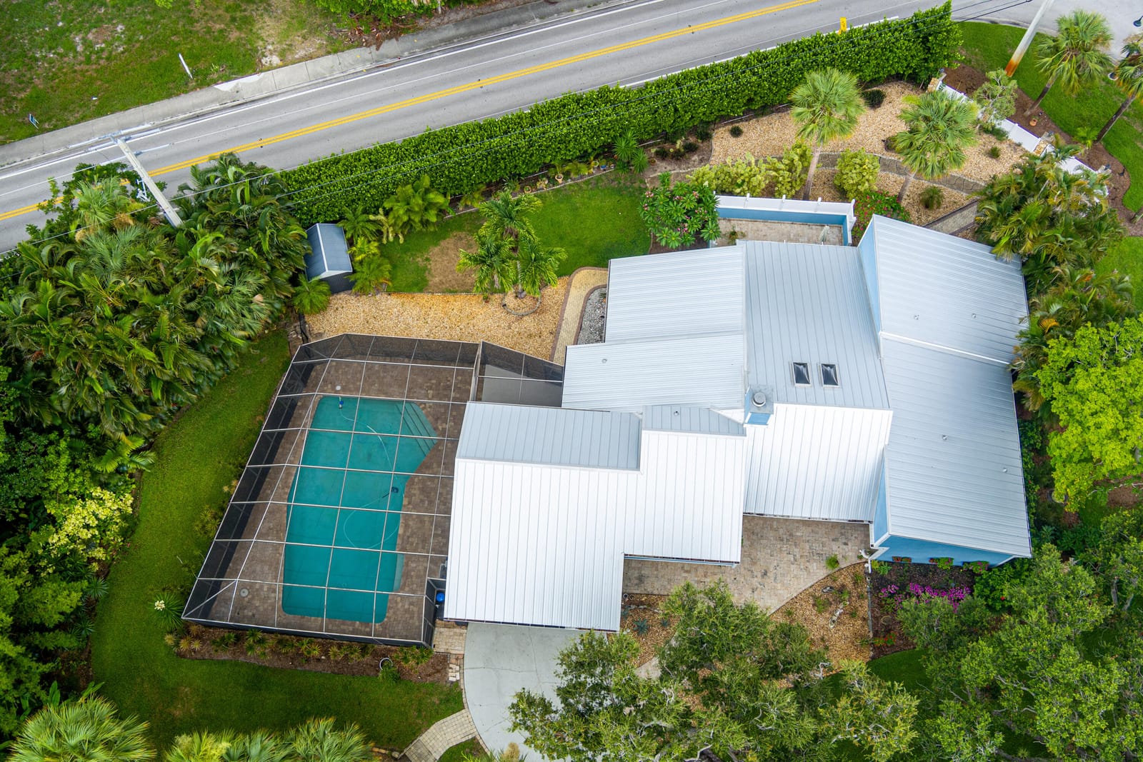 2 Palm Court, Stuart, FL 34996 photo 22