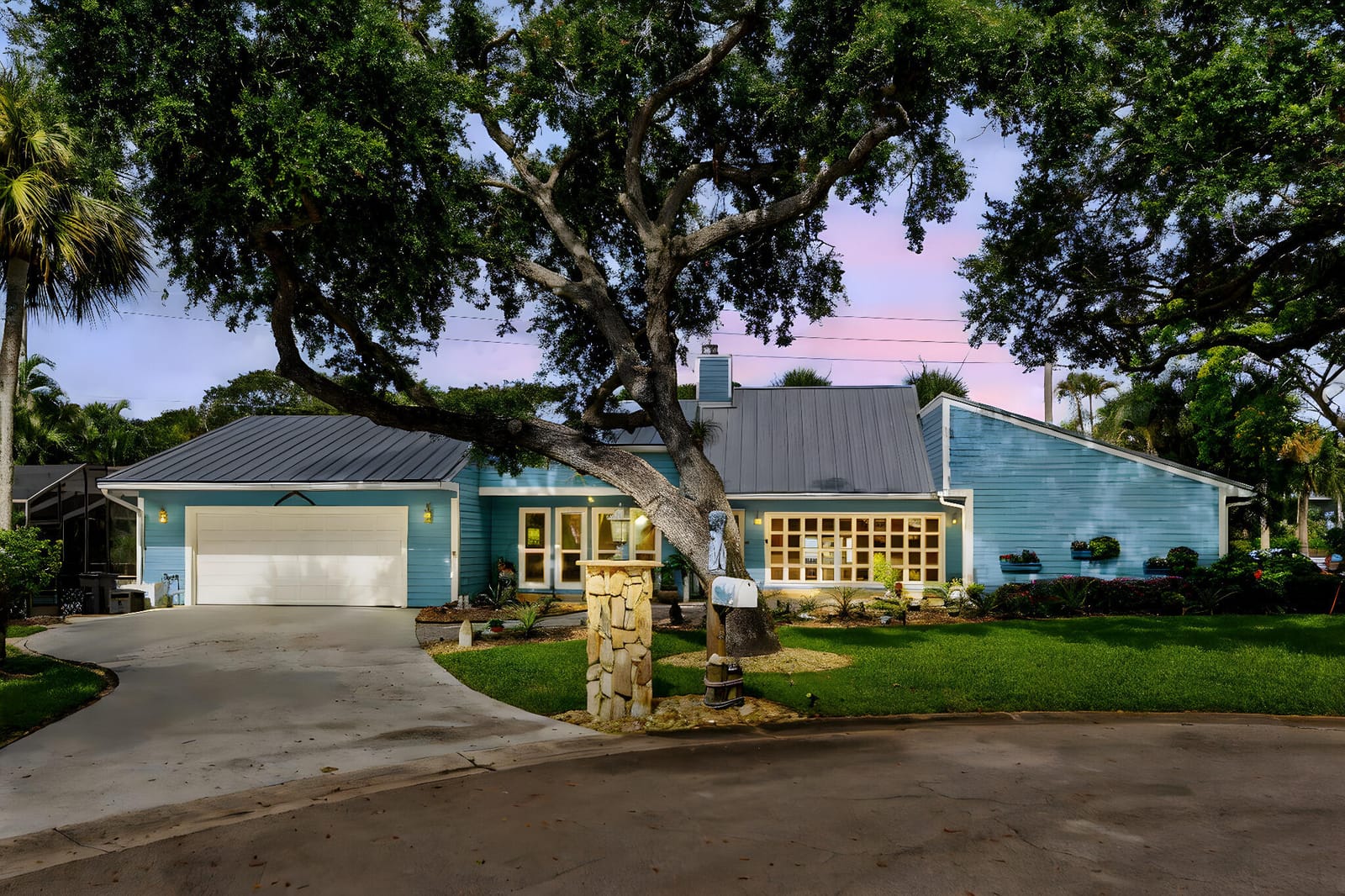 2 Palm Court, Stuart, FL 34996 photo 23