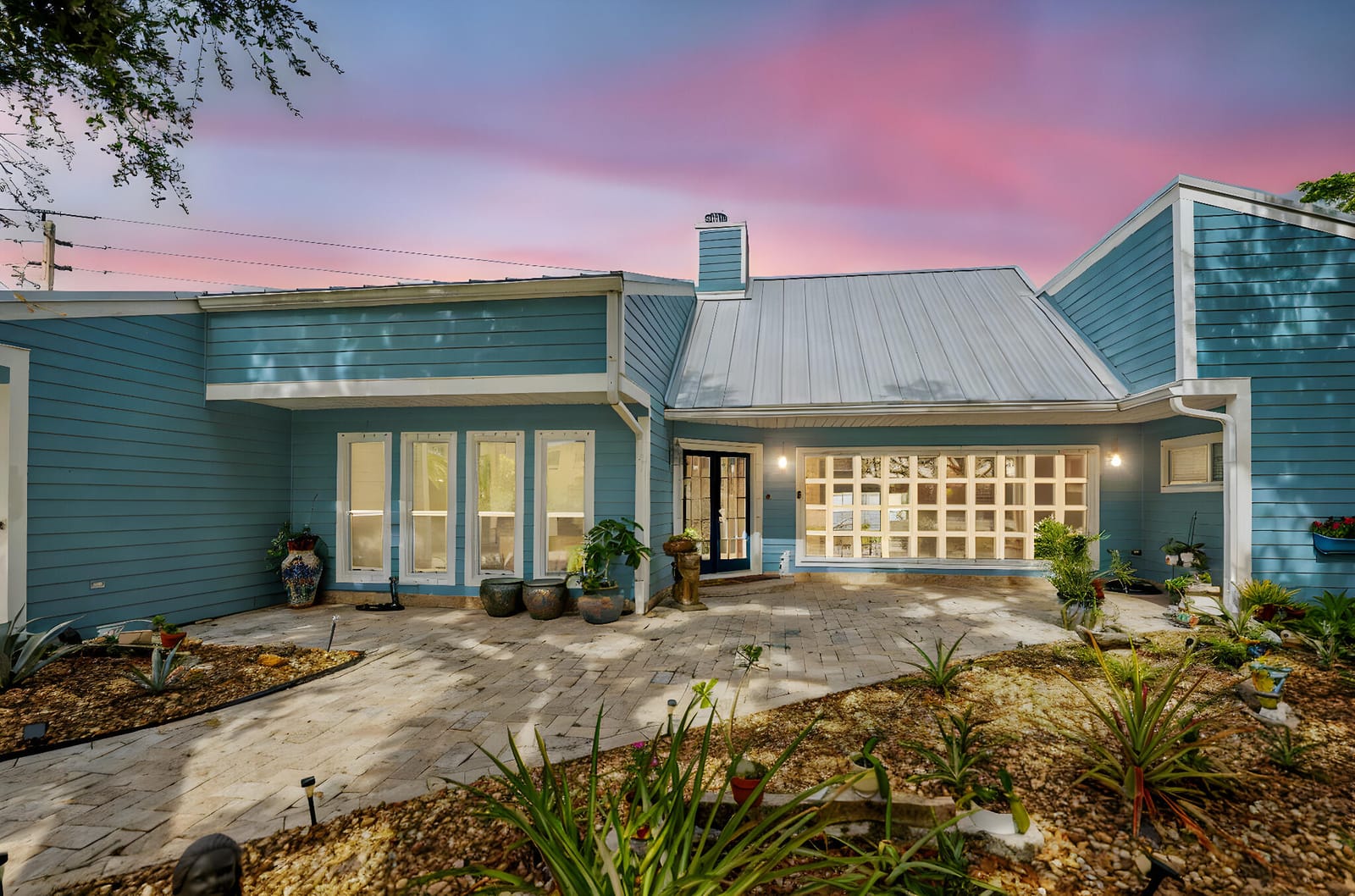 2 Palm Court, Stuart, FL 34996 photo 24
