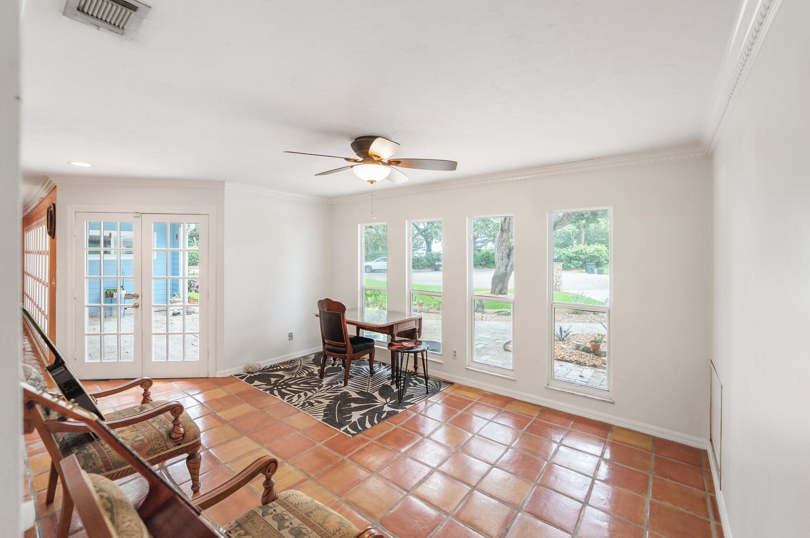 2 Palm Court, Stuart, FL 34996 photo 25
