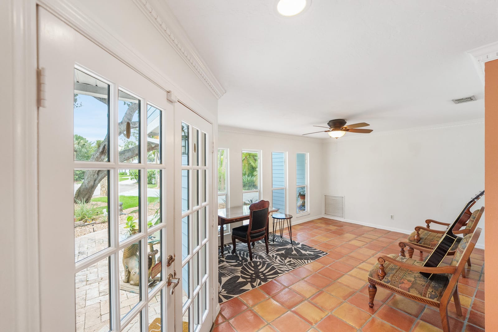 2 Palm Court, Stuart, FL 34996 photo 26