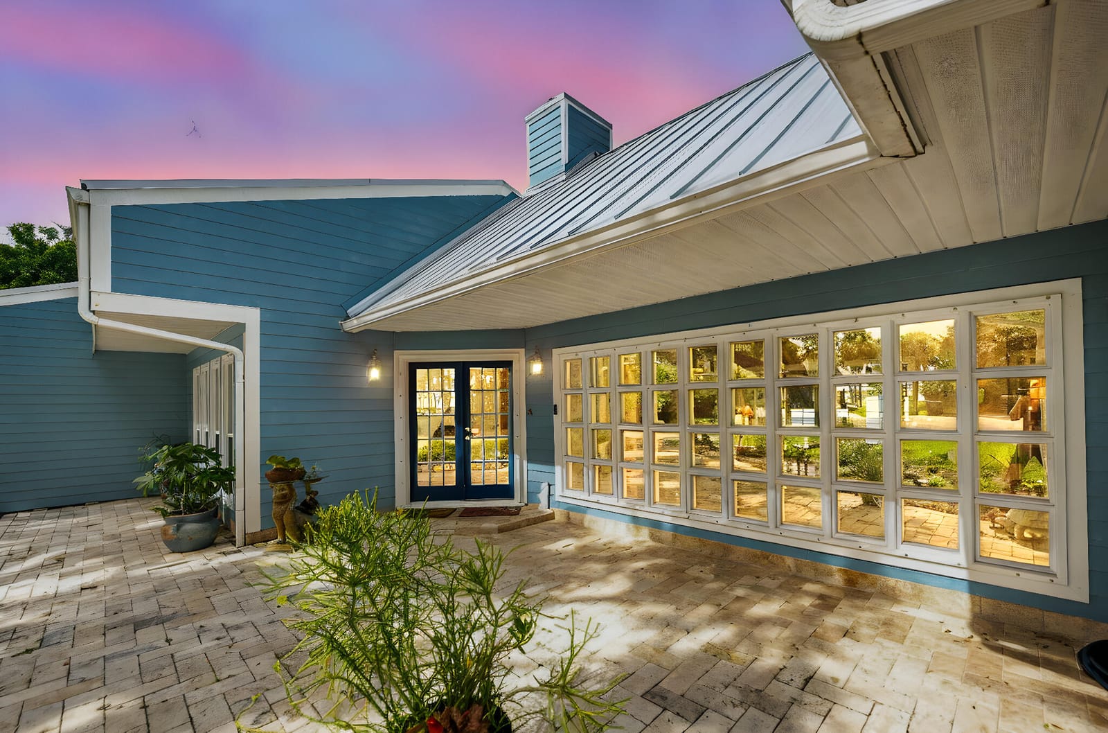 2 Palm Court, Stuart, FL 34996 photo 27