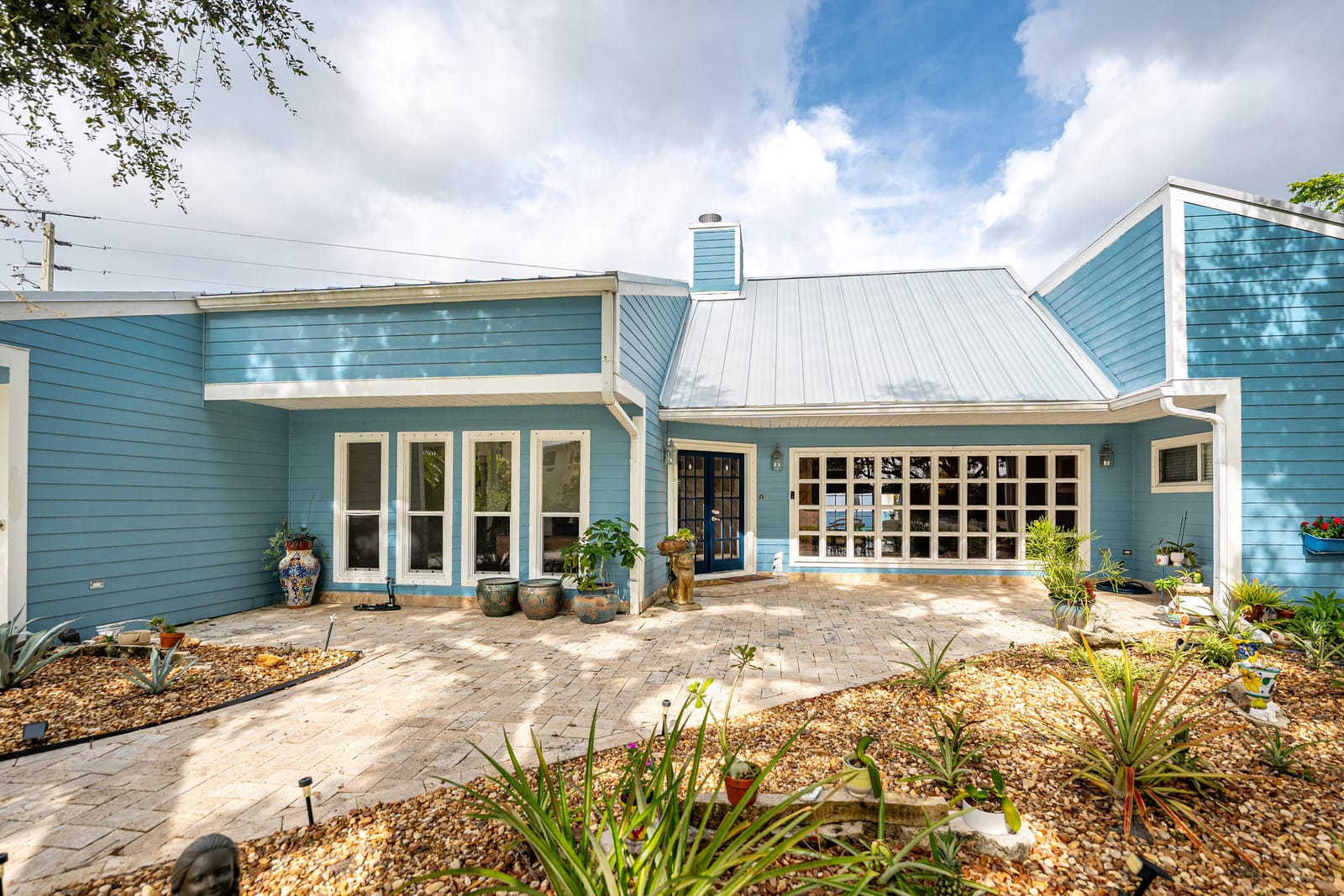 2 Palm Court, Stuart, FL 34996 photo 4