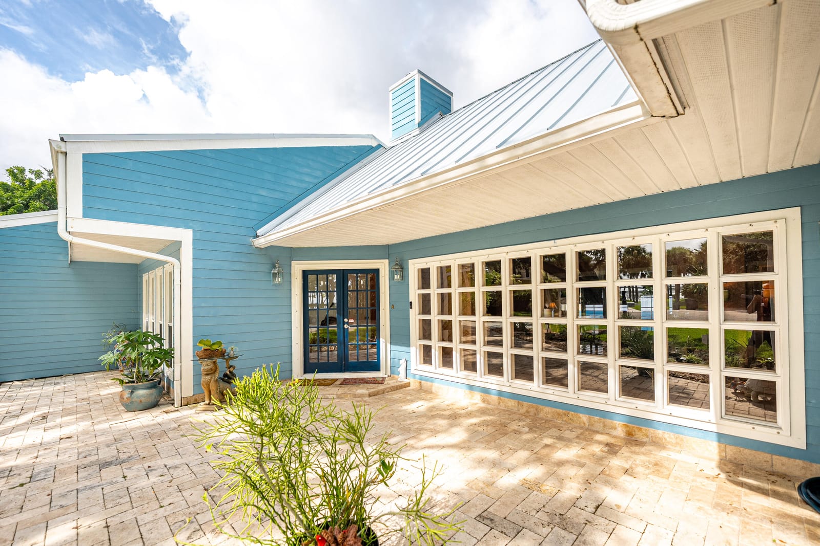 2 Palm Court, Stuart, FL 34996 photo 5