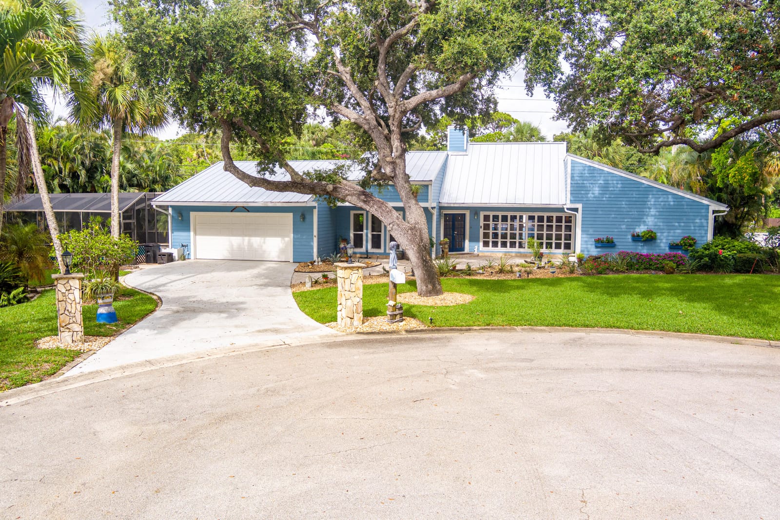 2 Palm Court, Stuart, FL 34996 photo 6