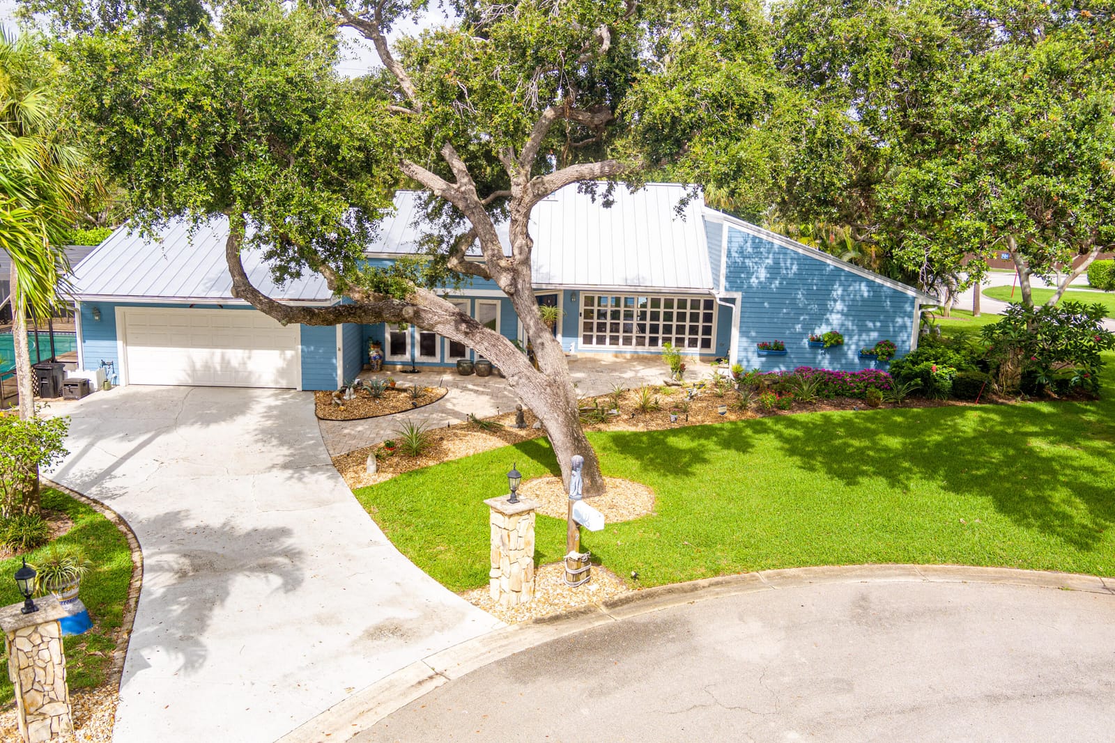 2 Palm Court, Stuart, FL 34996 photo 7