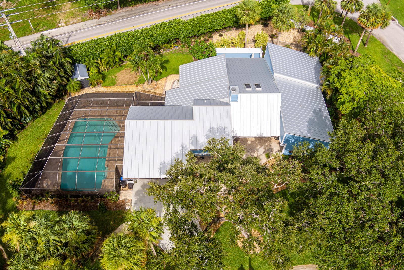 2 Palm Court, Stuart, FL 34996 photo 8