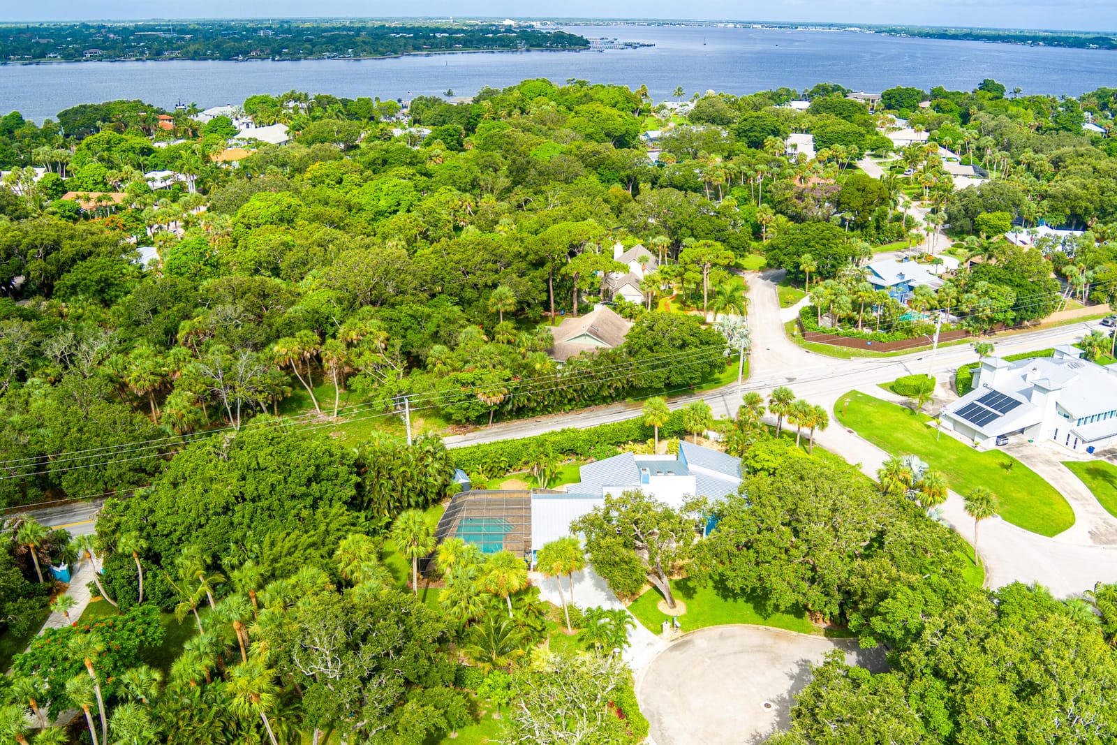2 Palm Court, Stuart, FL 34996 photo 9