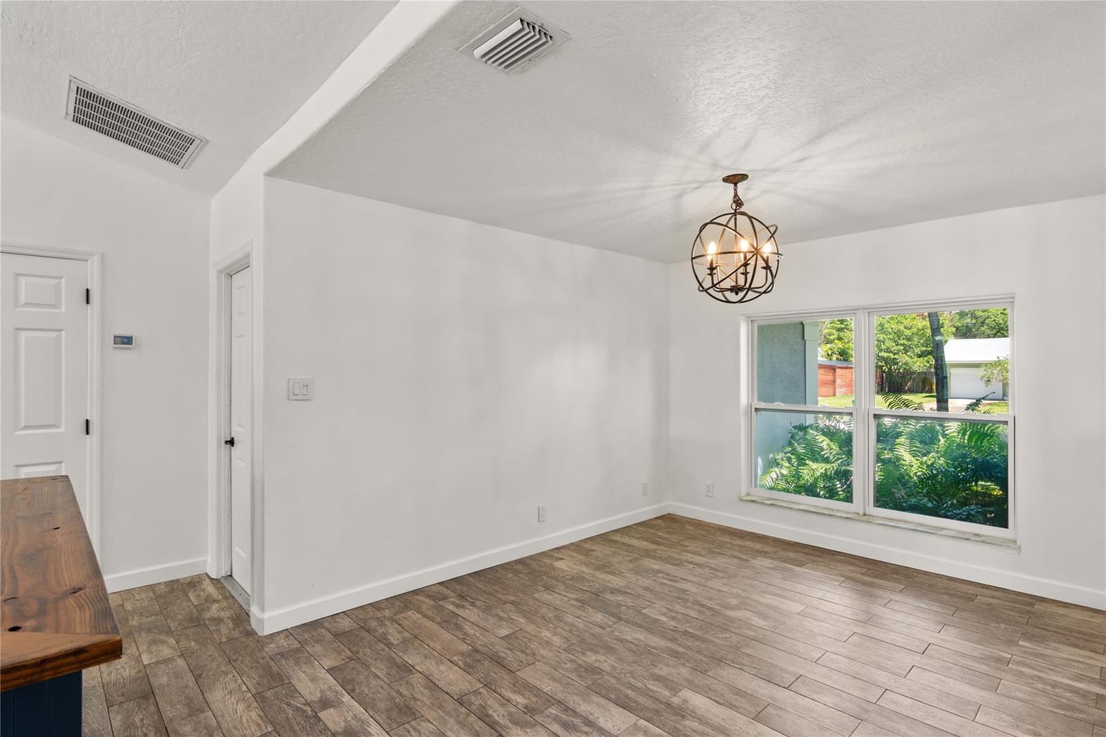 431 Azine Terrace — photo 12