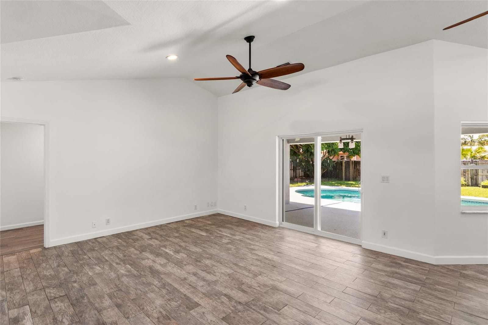 431 Azine Terrace, Sebastian, FL 32958 photo 13