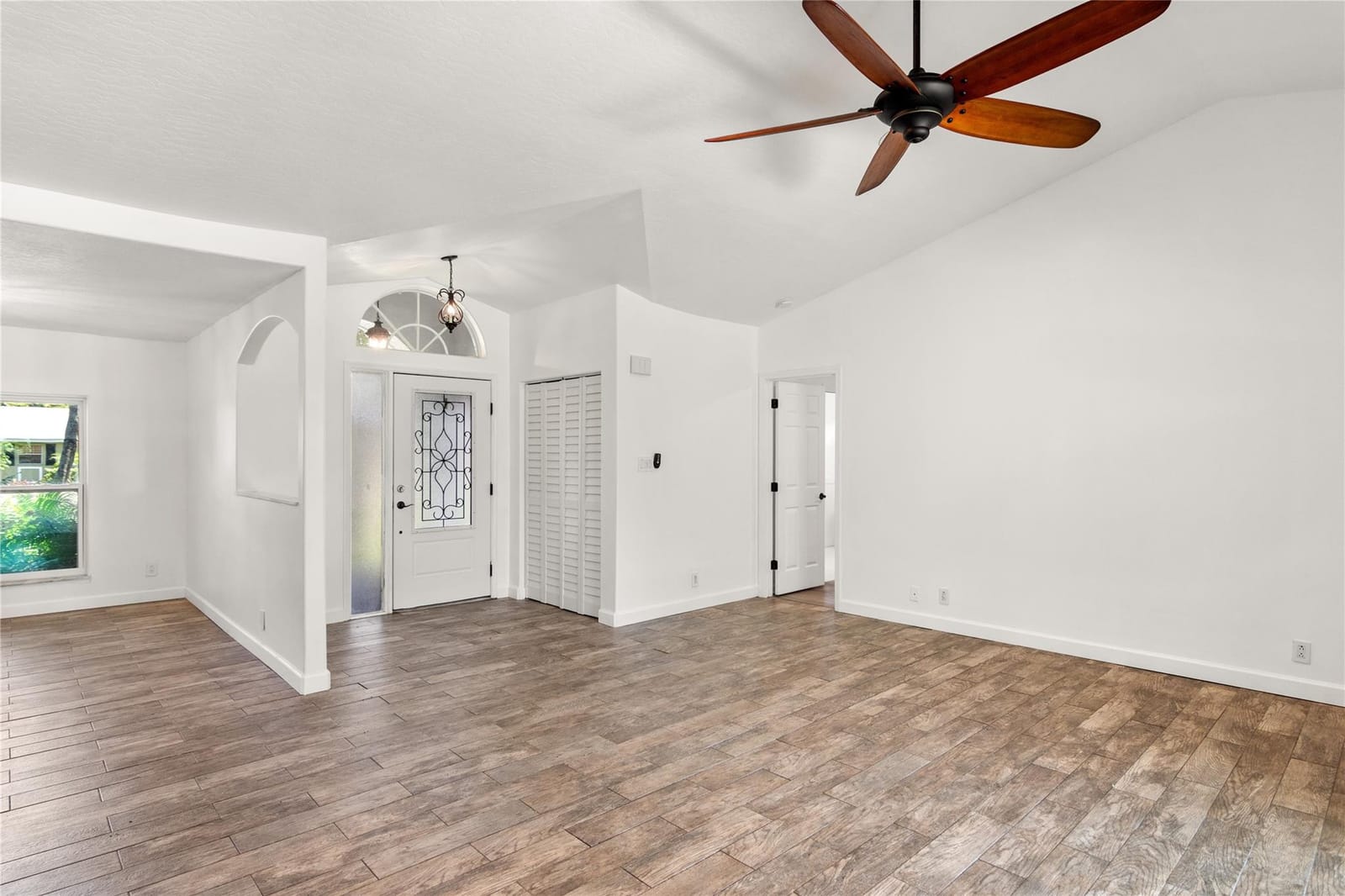 431 Azine Terrace, Sebastian, FL 32958 photo 14