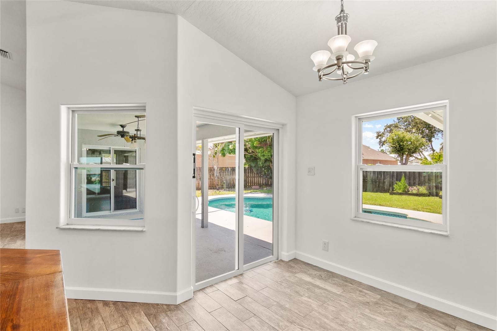 431 Azine Terrace, Sebastian, FL 32958 photo 15