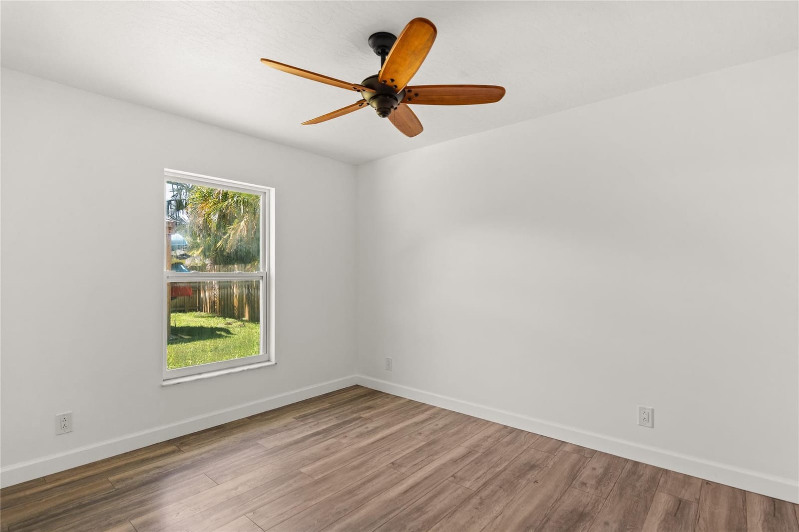 431 Azine Terrace, Sebastian, FL 32958 photo 16