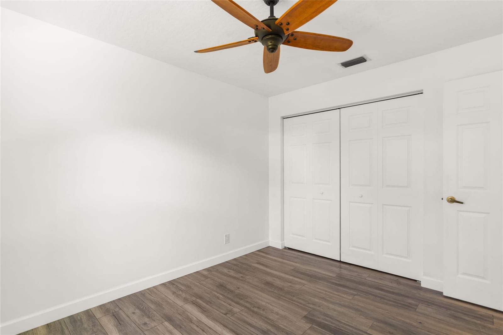 431 Azine Terrace, Sebastian, FL 32958 photo 17