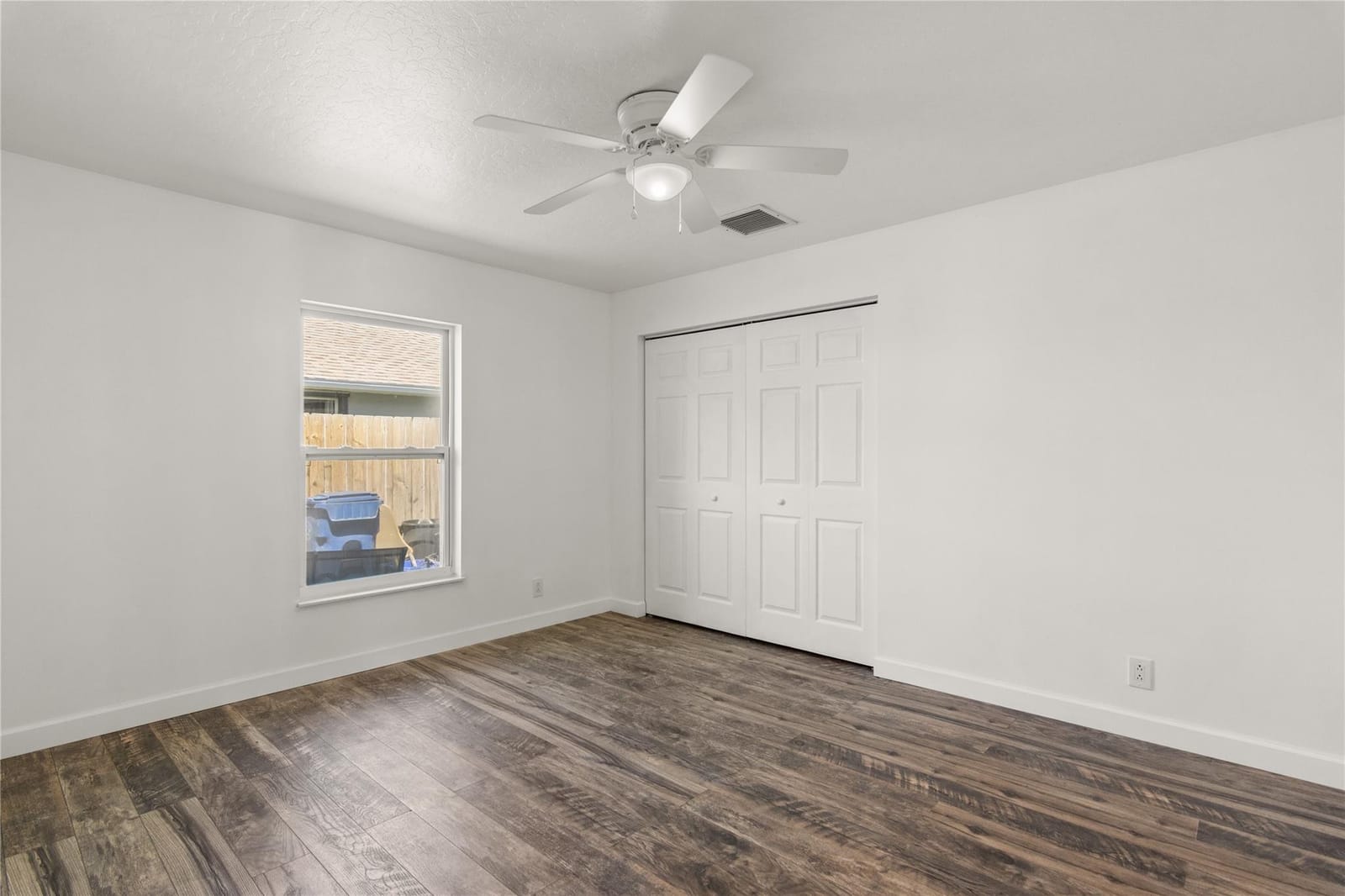 431 Azine Terrace, Sebastian, FL 32958 photo 18