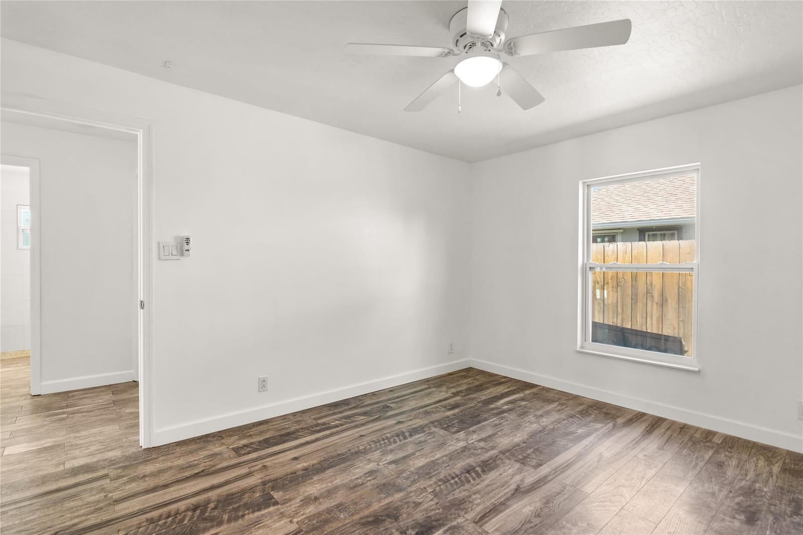 431 Azine Terrace, Sebastian, FL 32958 photo 19