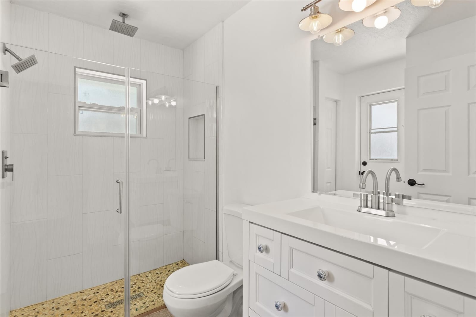 431 Azine Terrace, Sebastian, FL 32958 photo 20