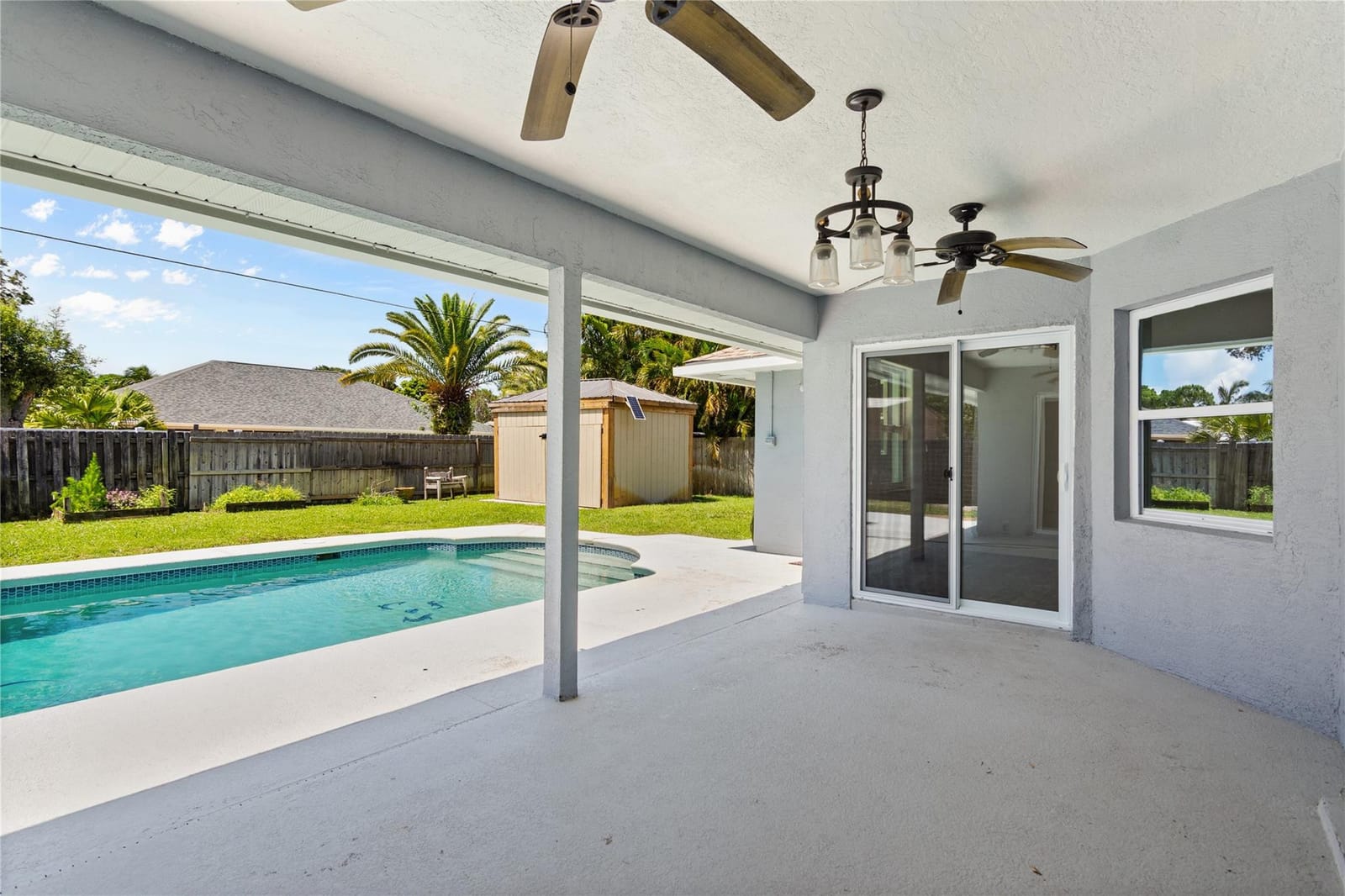 431 Azine Terrace, Sebastian, FL 32958 photo 21