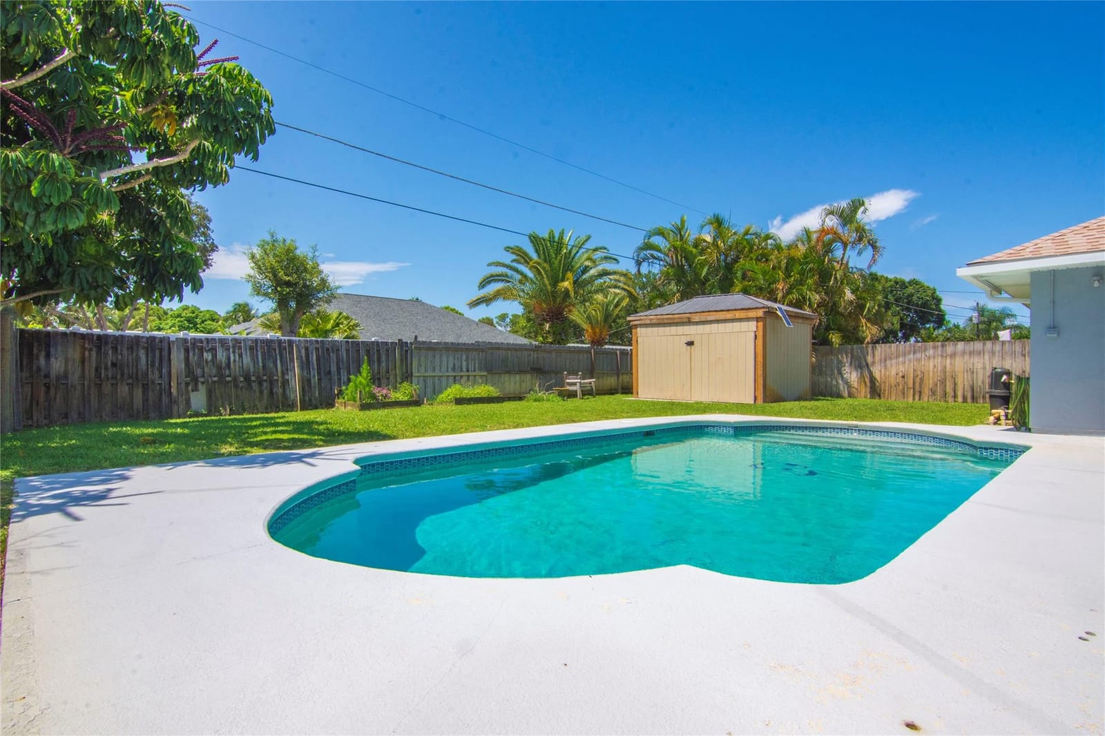 431 Azine Terrace, Sebastian, FL 32958 photo 22