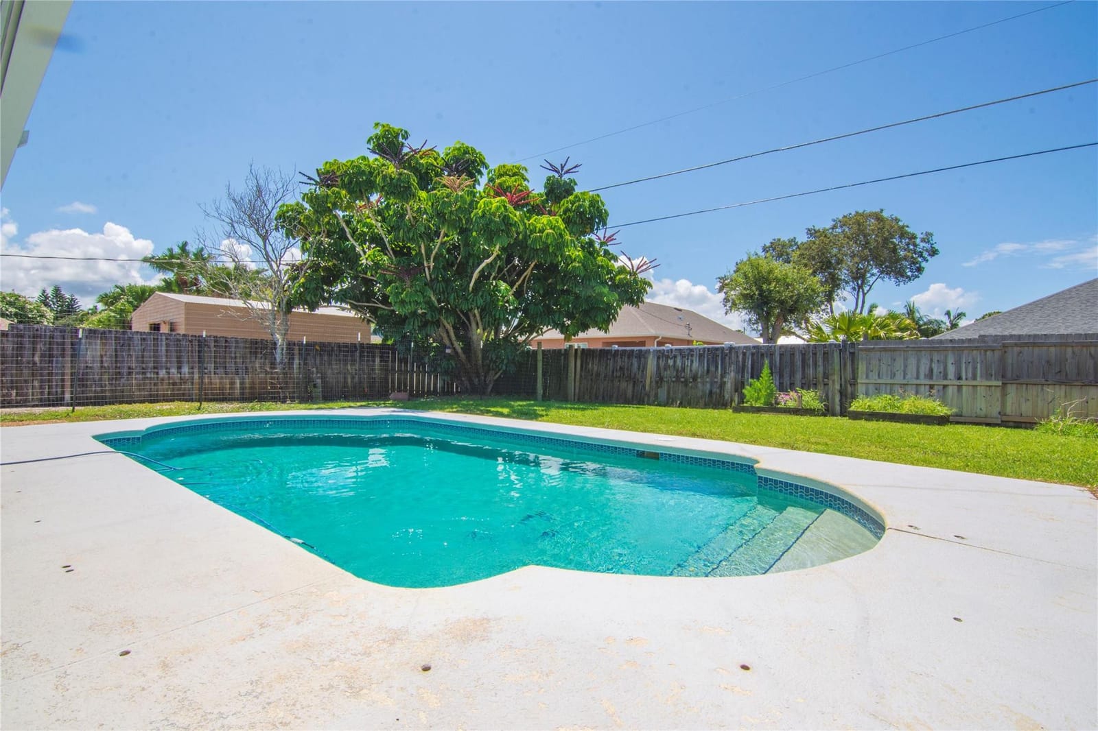 431 Azine Terrace, Sebastian, FL 32958 photo 23