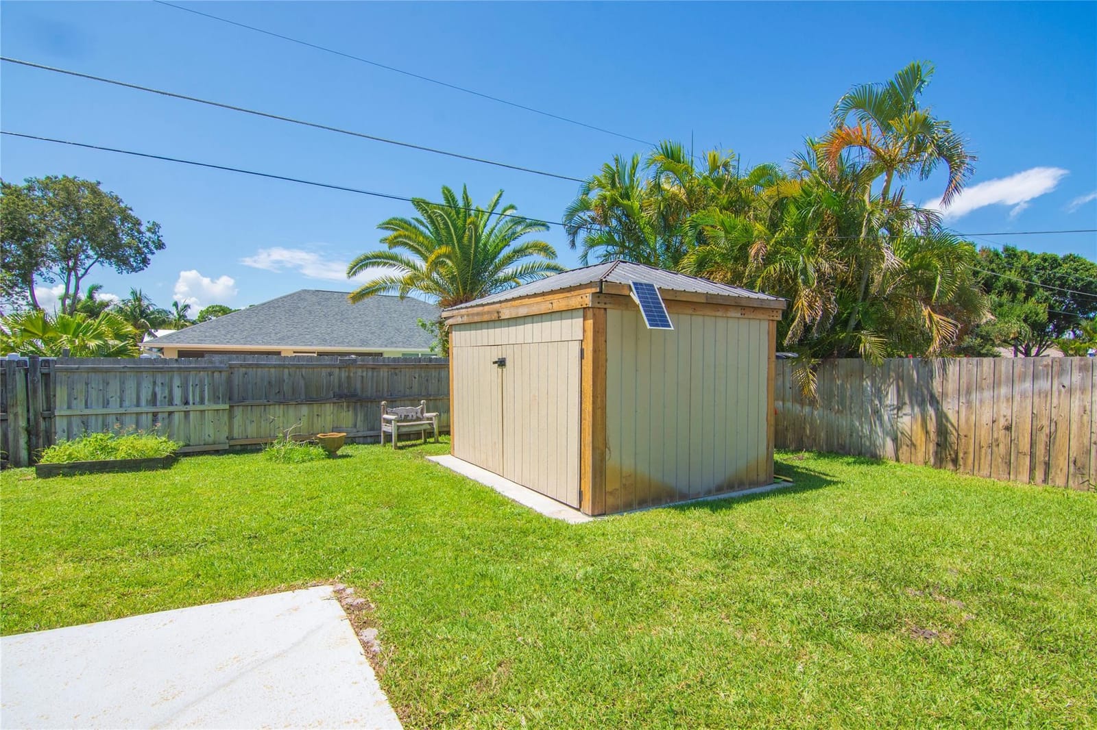 431 Azine Terrace, Sebastian, FL 32958 photo 24