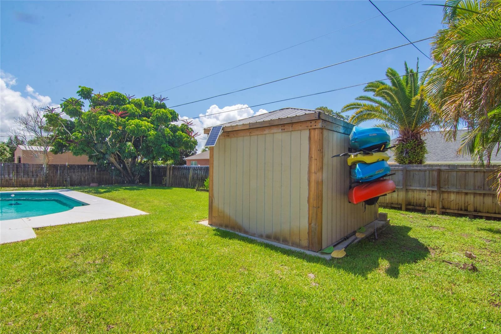 431 Azine Terrace, Sebastian, FL 32958 photo 25