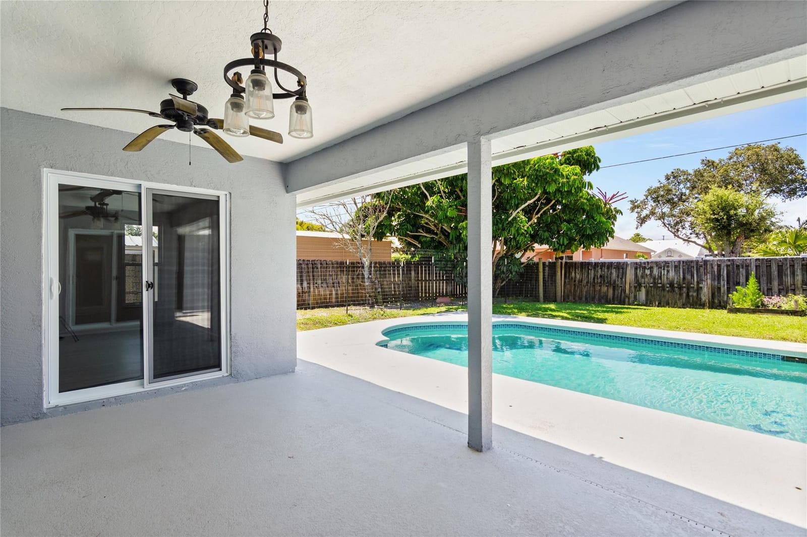 431 Azine Terrace, Sebastian, FL 32958 photo 26