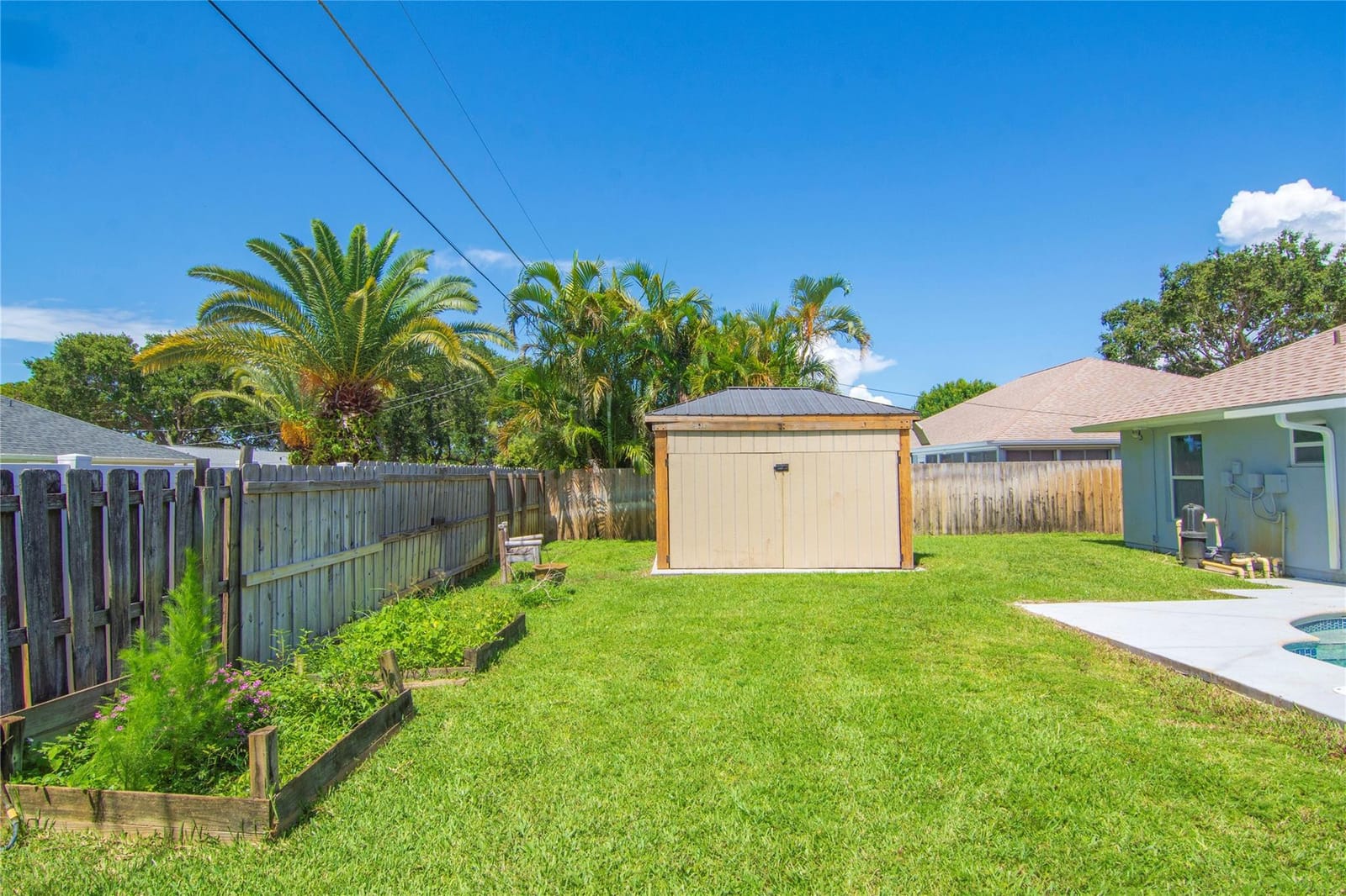 431 Azine Terrace, Sebastian, FL 32958 photo 27