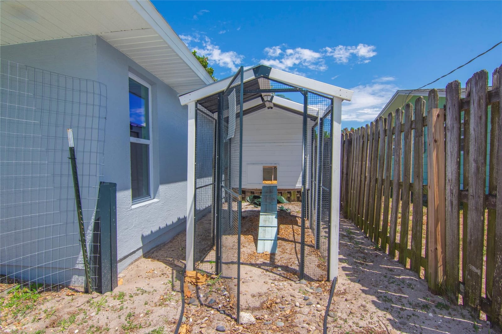 431 Azine Terrace, Sebastian, FL 32958 photo 28