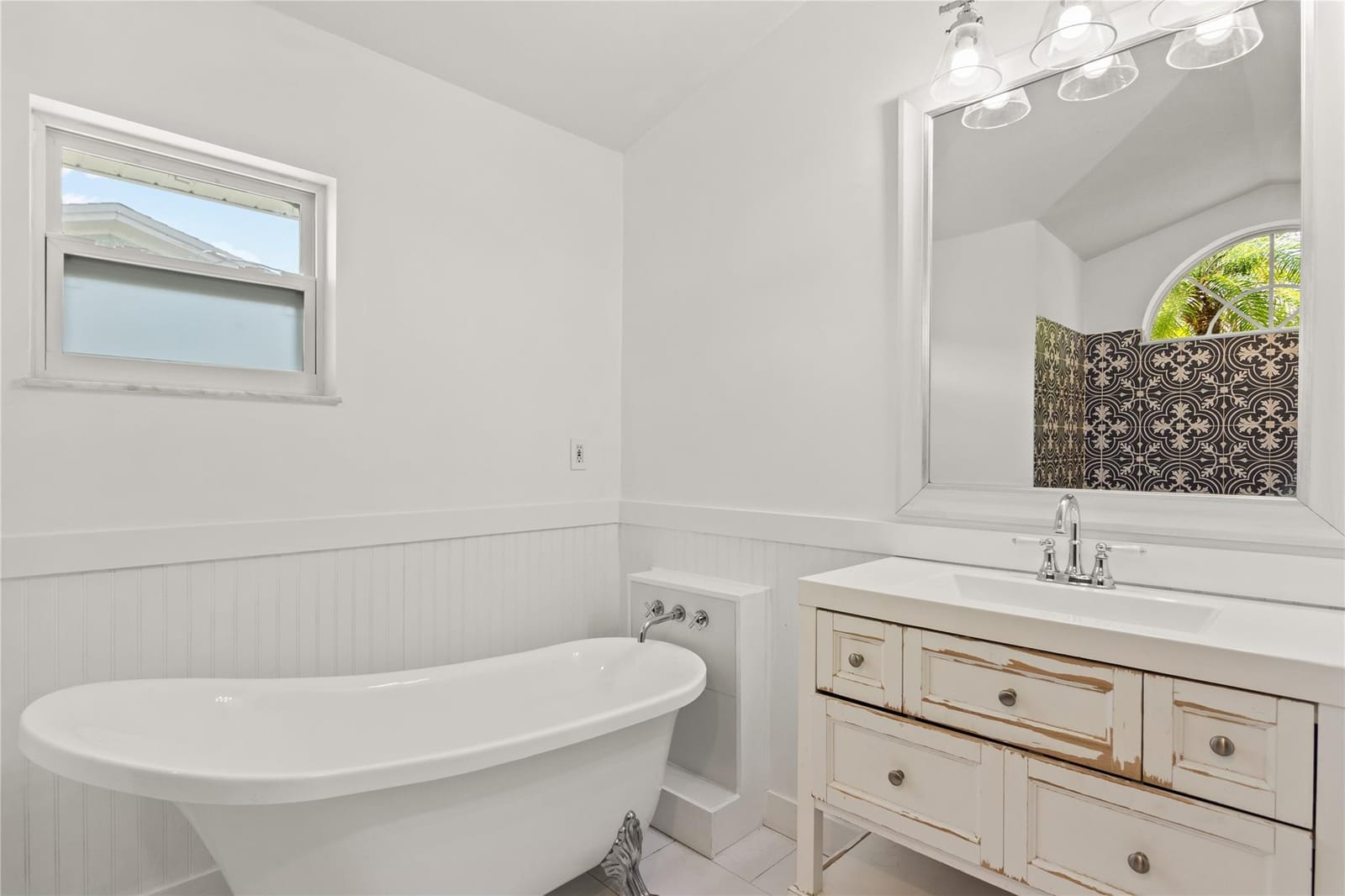 431 Azine Terrace — photo 4