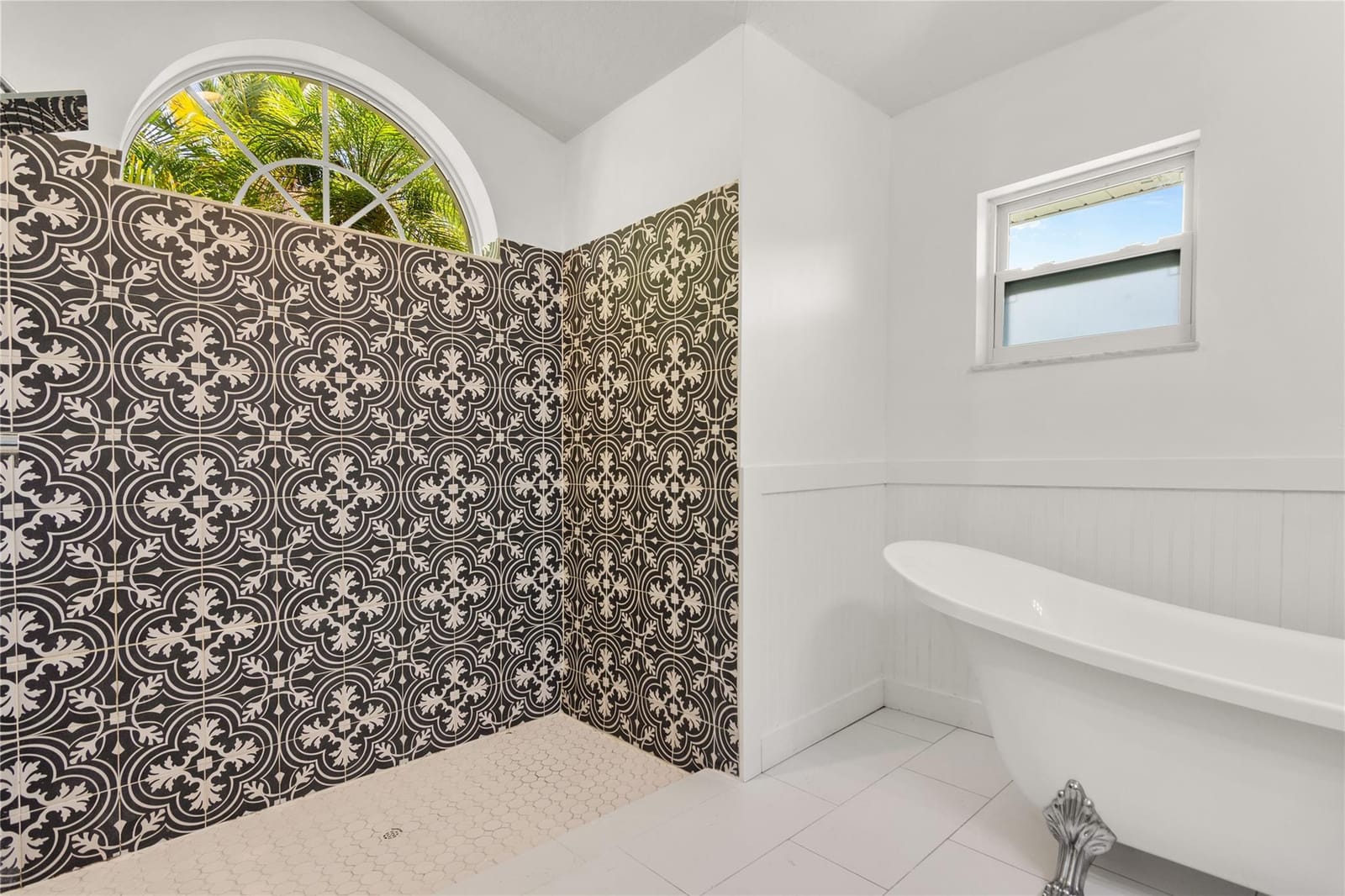 431 Azine Terrace — photo 5
