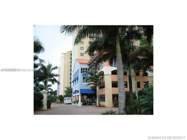 5077 NW 7th Street PH11, Miami, FL 33126