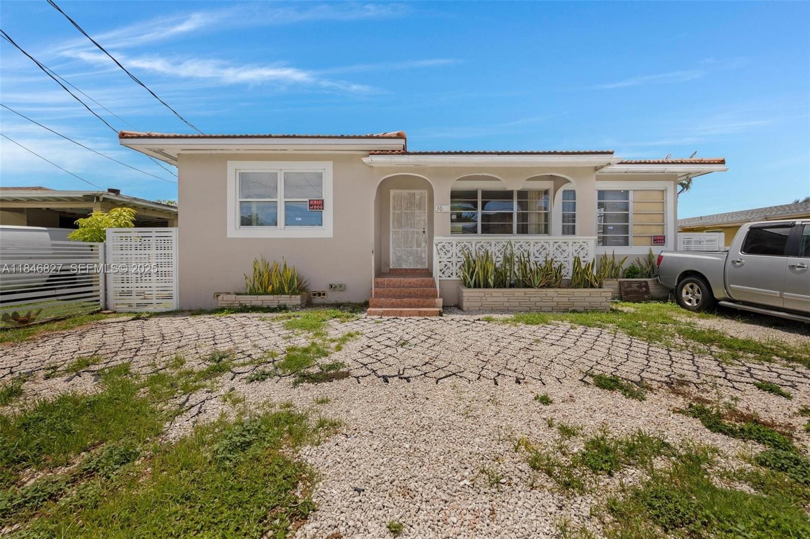 3040 NW 21st Court, Miami, FL 33142