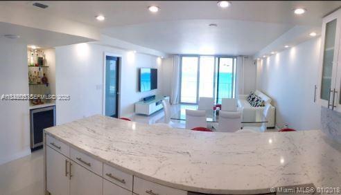 5701 Collins Avenue 1008, Miami Beach, FL 33140, Miami Beach