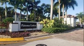 4664 Olympia Court 4664, Coconut Creek, FL 33073